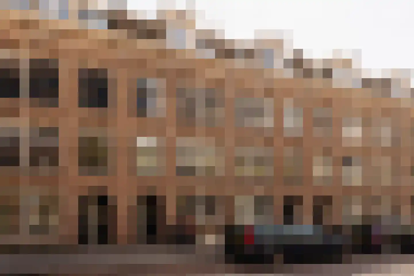 Trompenburgstraat 31 1 Amsterdam