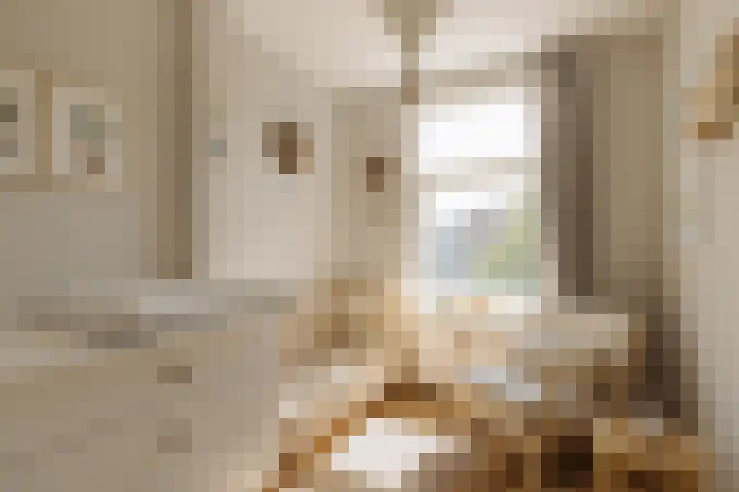 Trompenburgstraat 31 1 Amsterdam thumbnail 18