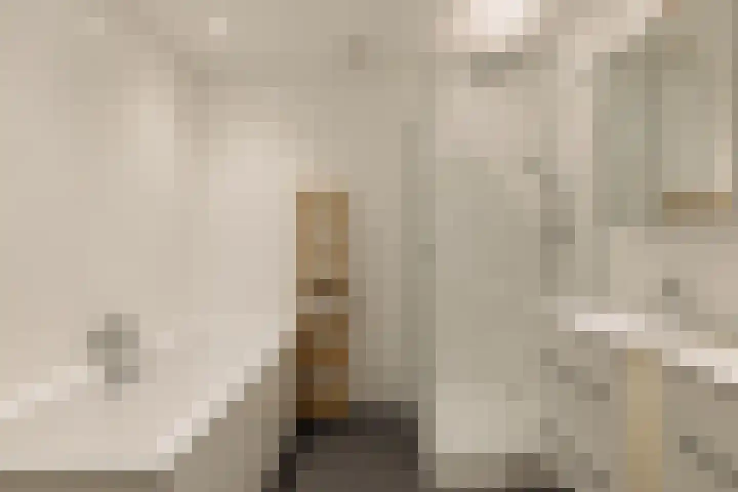 Trompenburgstraat 31 1 Amsterdam thumbnail 20