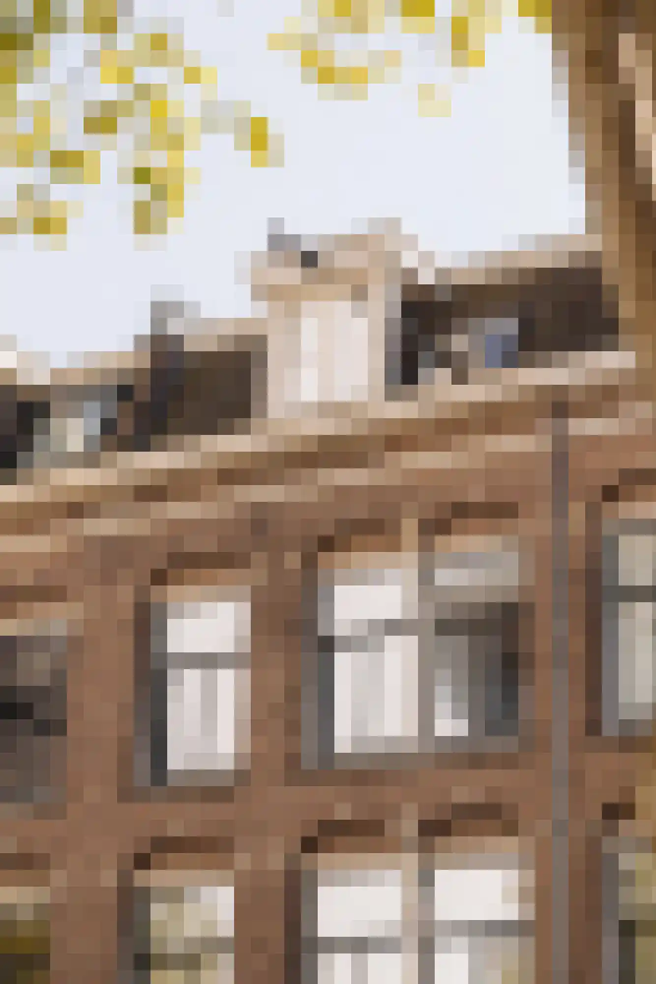 Trompenburgstraat 31 1 Amsterdam thumbnail 4