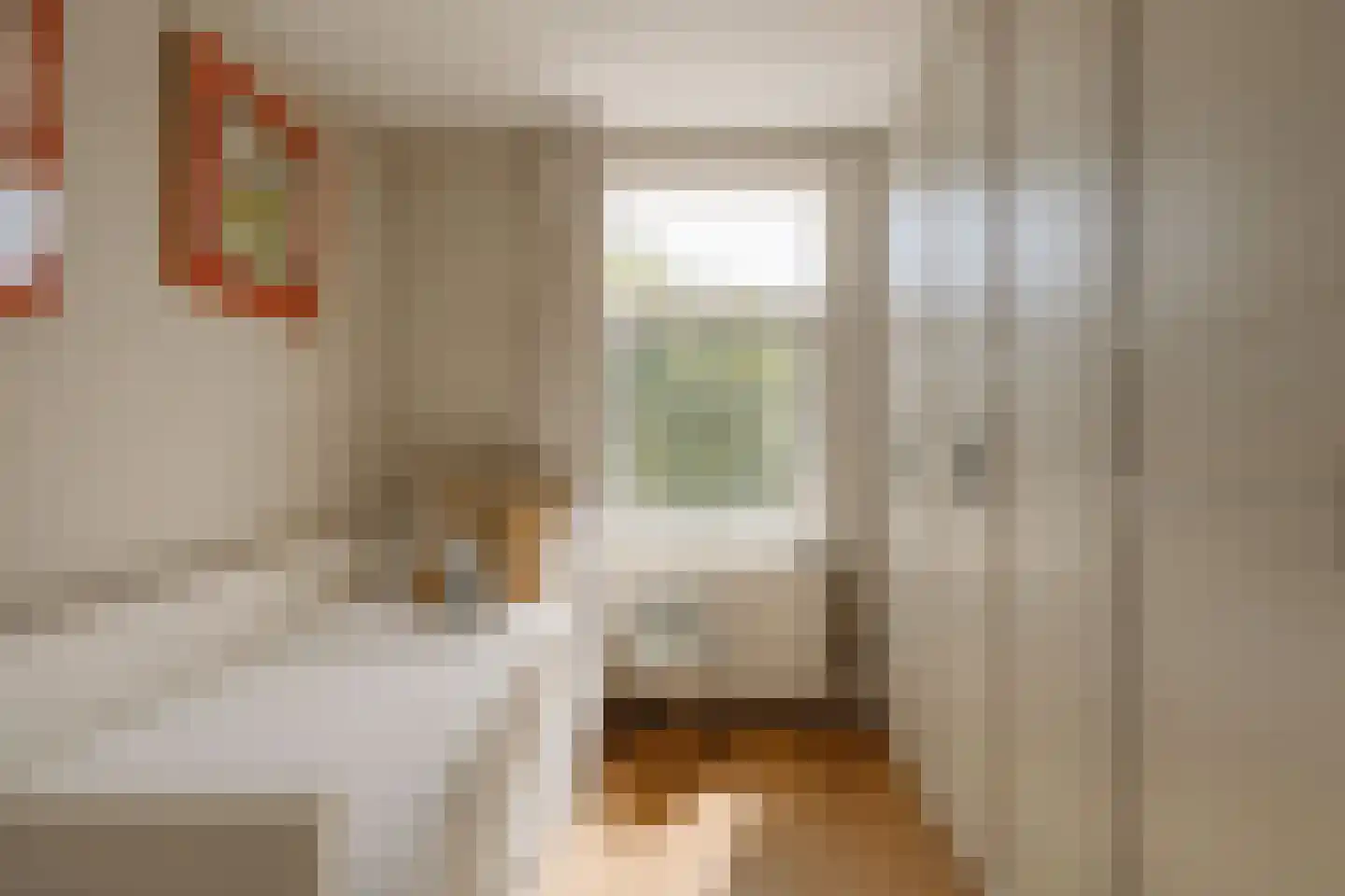 Trompenburgstraat 31 2 Amsterdam thumbnail 19