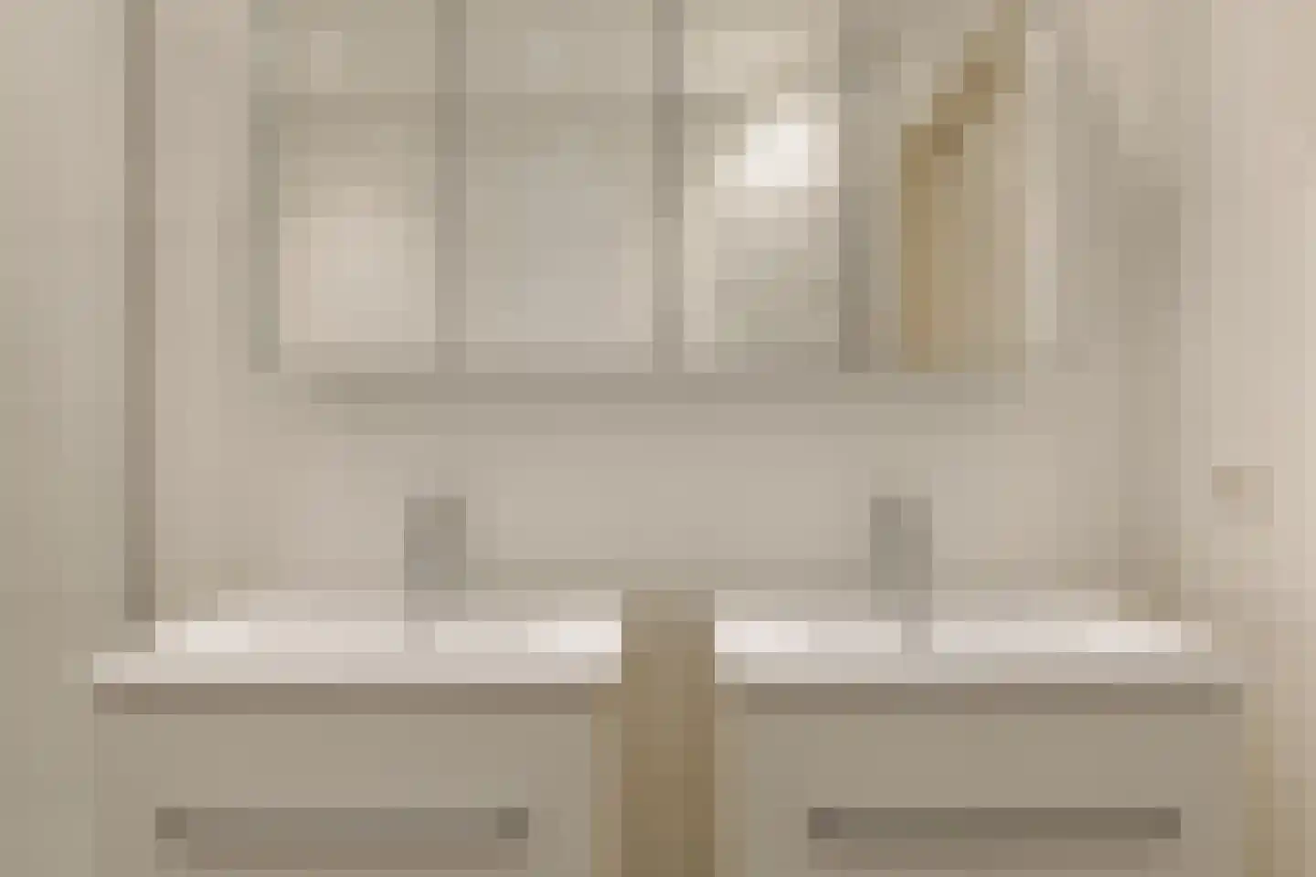 Trompenburgstraat 31 2 Amsterdam thumbnail 21