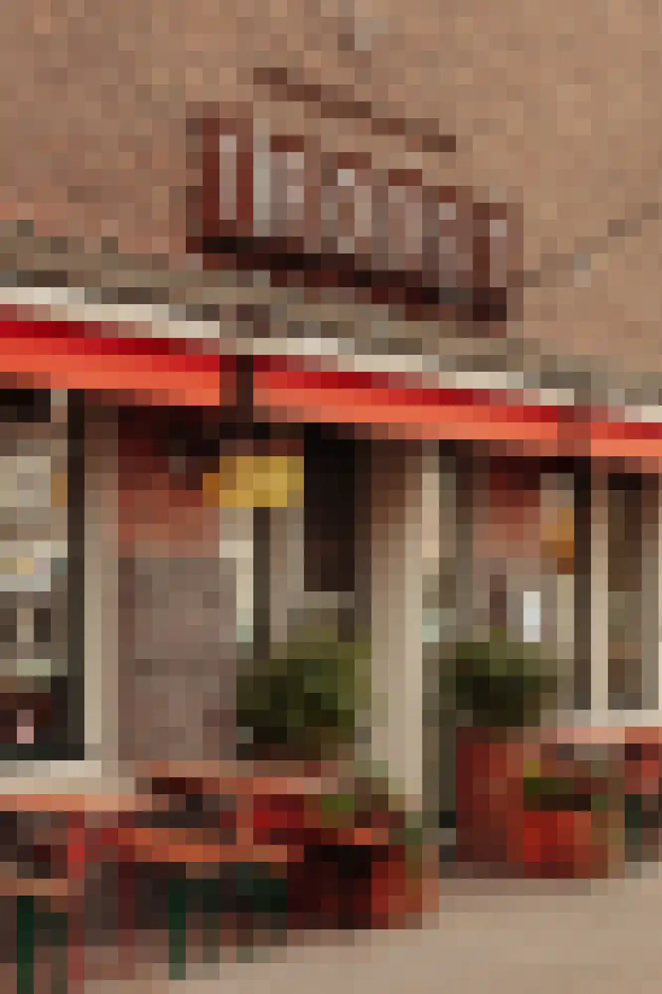Trompenburgstraat 31 2 Amsterdam thumbnail 22