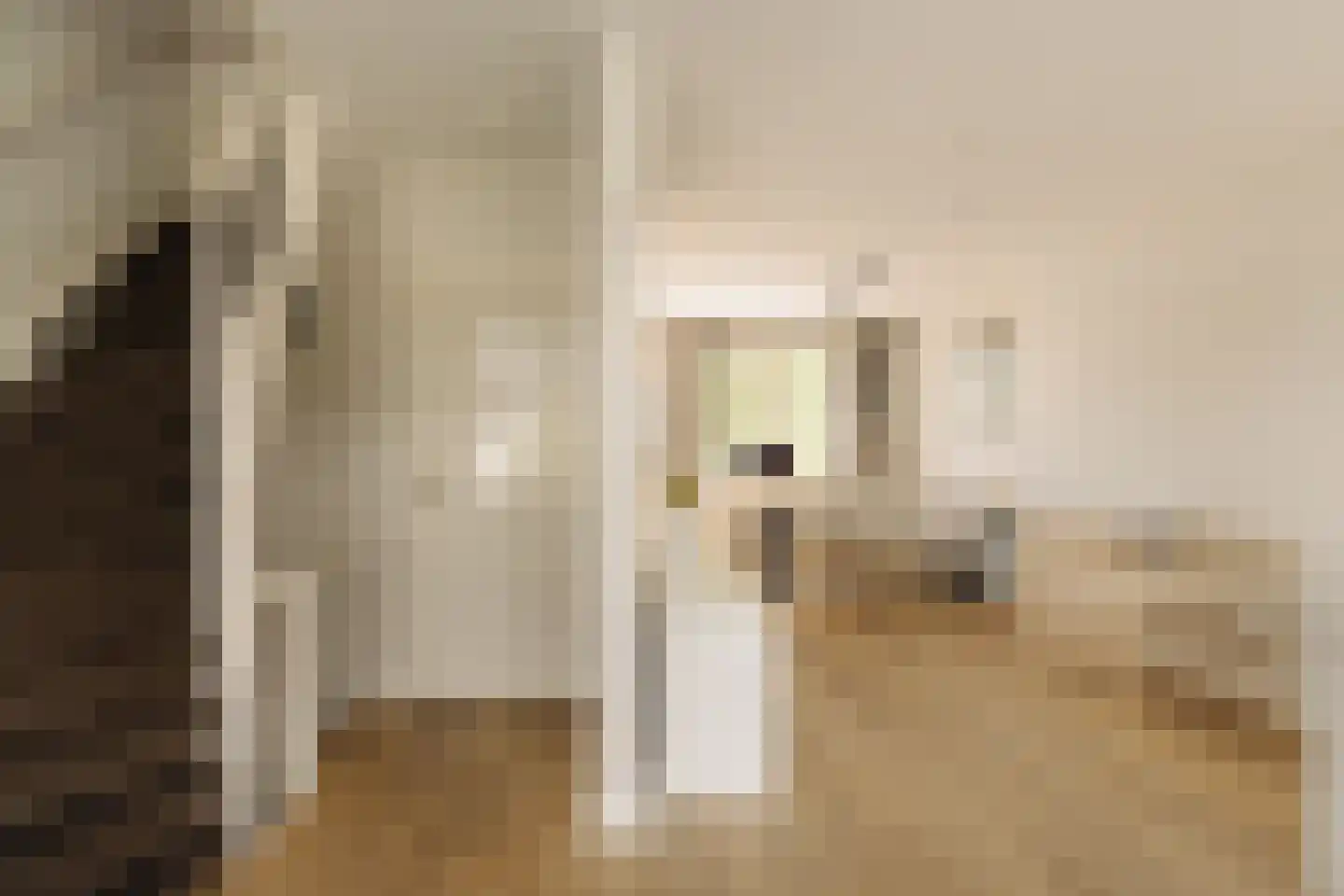 Trompenburgstraat 31 2 Amsterdam thumbnail 6