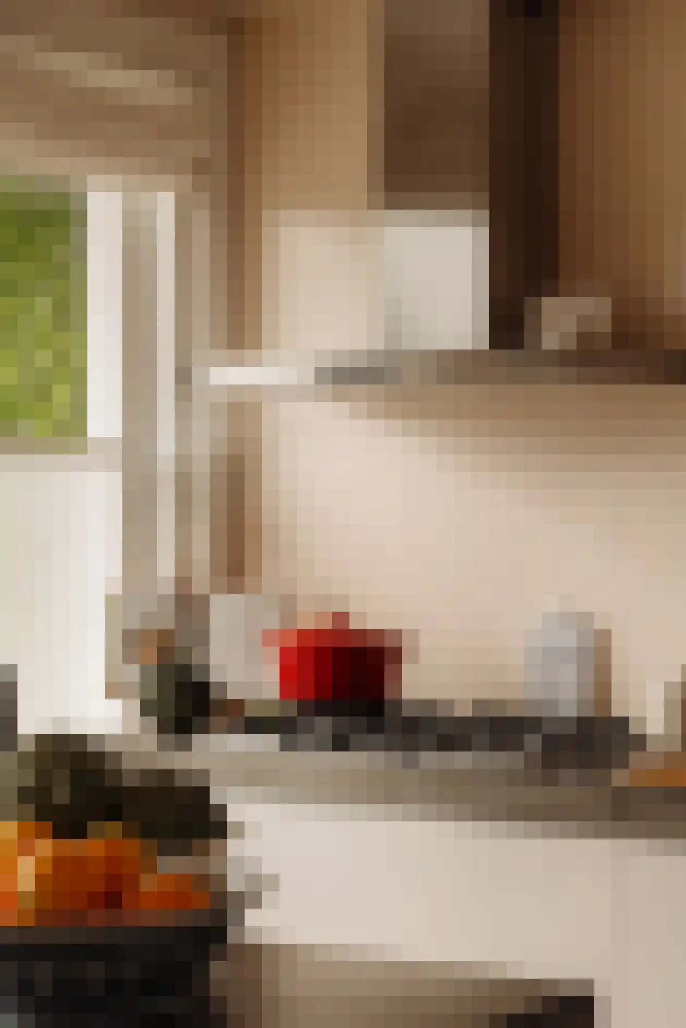 Trompenburgstraat 37 1 Amsterdam thumbnail 12