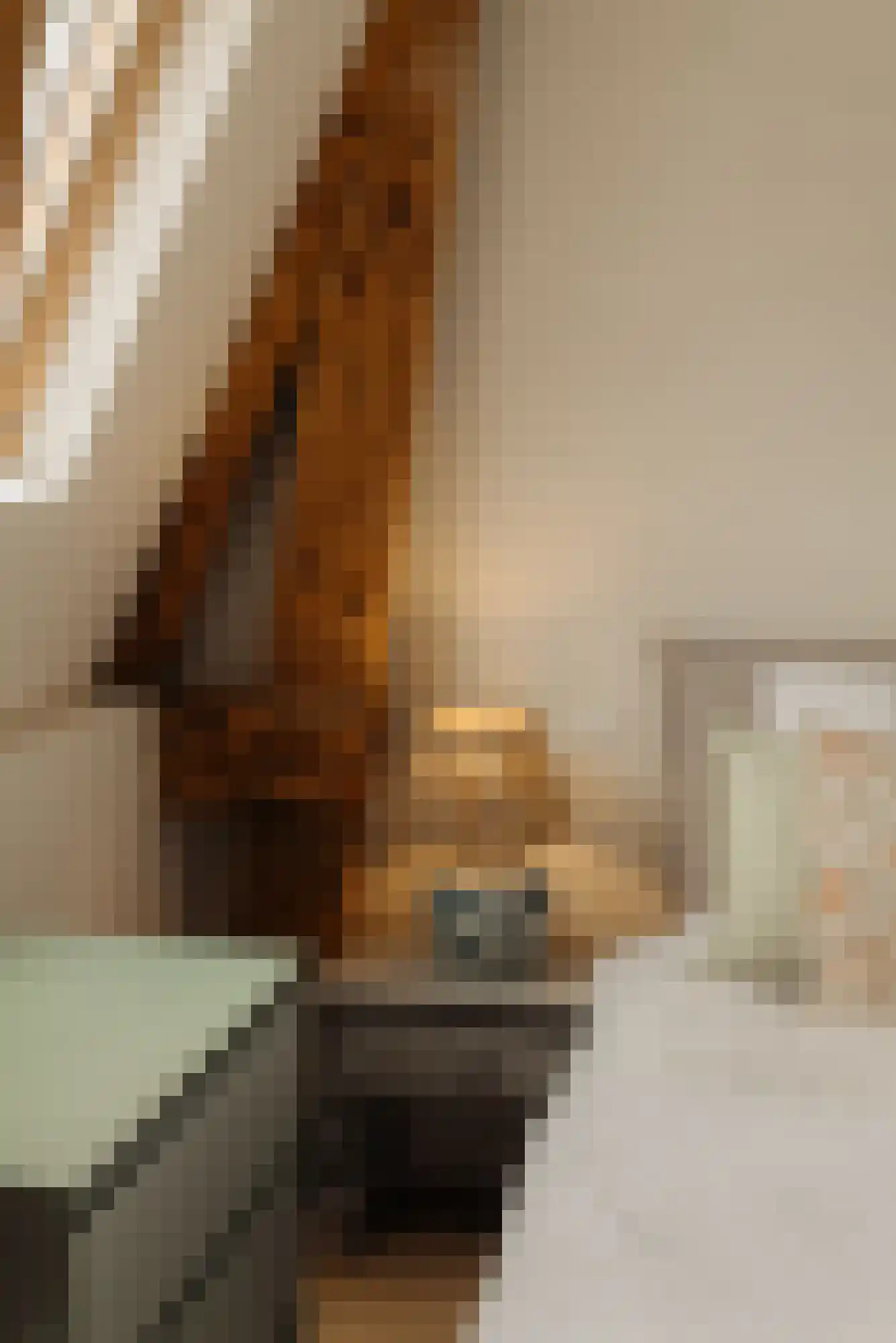 Trompenburgstraat 37 1 Amsterdam thumbnail 22