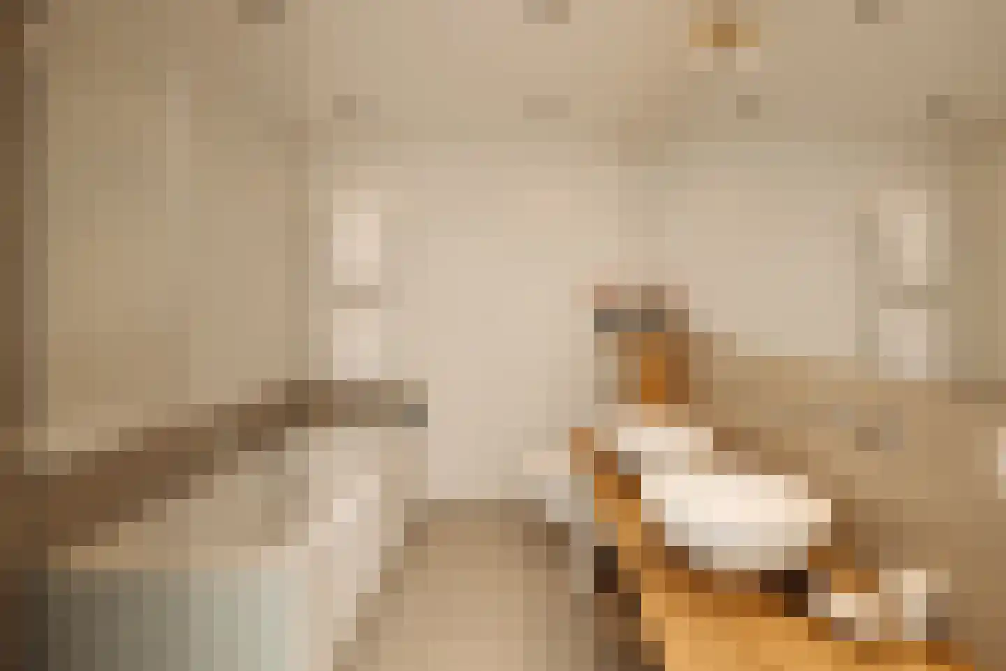 Trompenburgstraat 37 1 Amsterdam thumbnail 27