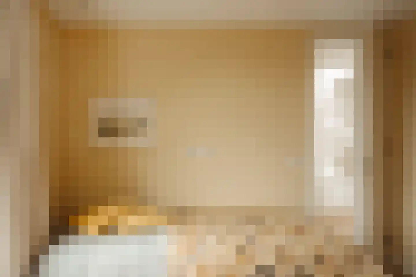 Trompenburgstraat 37 1 Amsterdam thumbnail 31