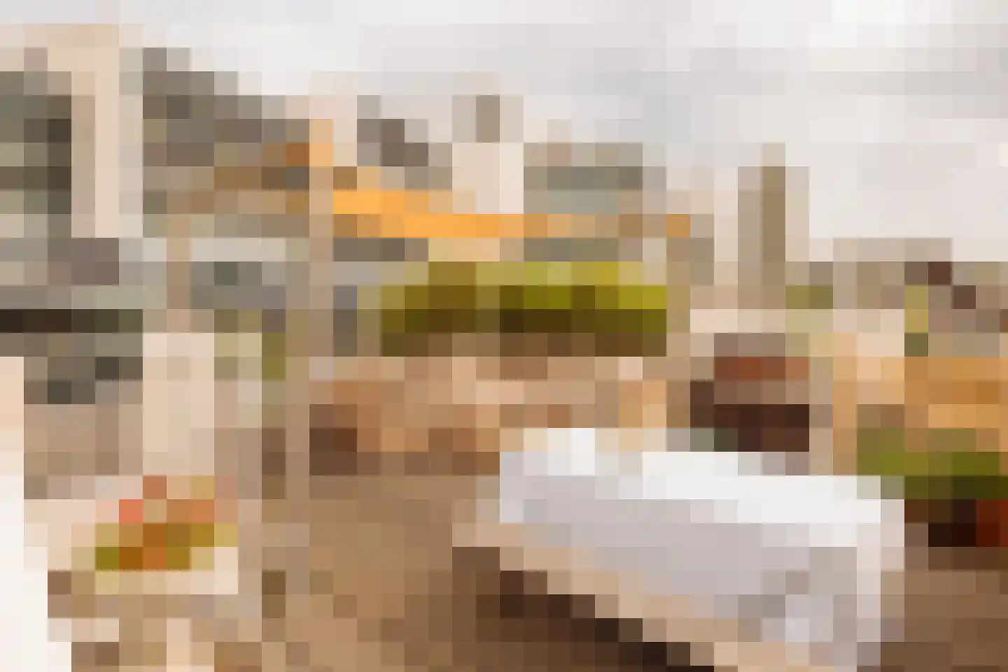 Trompenburgstraat 37 1 Amsterdam thumbnail 34