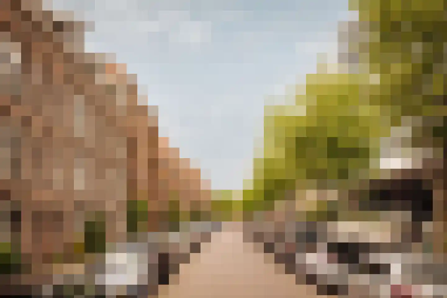 Trompenburgstraat 37 1 Amsterdam thumbnail 37