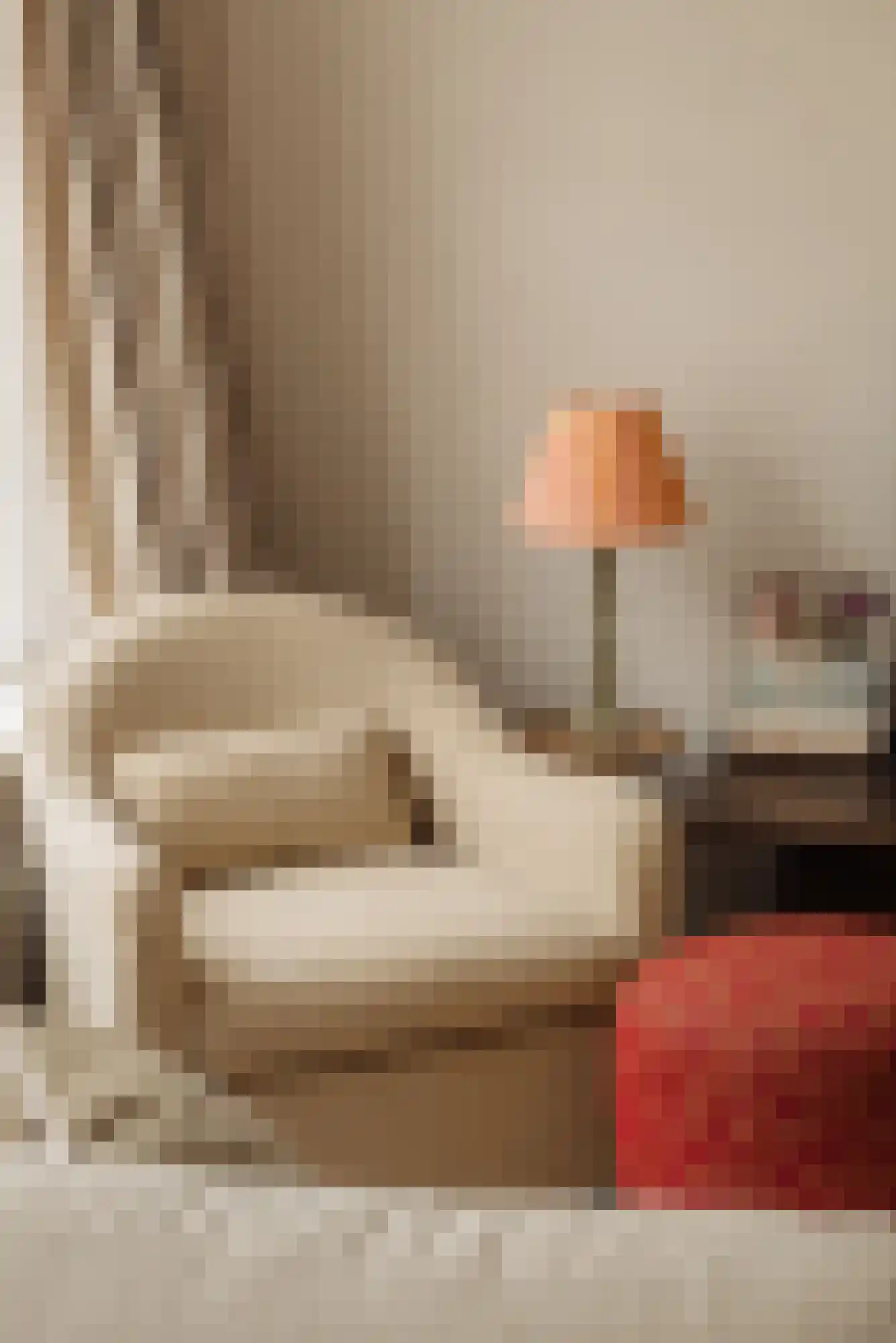 Trompenburgstraat 37 1 Amsterdam thumbnail 4
