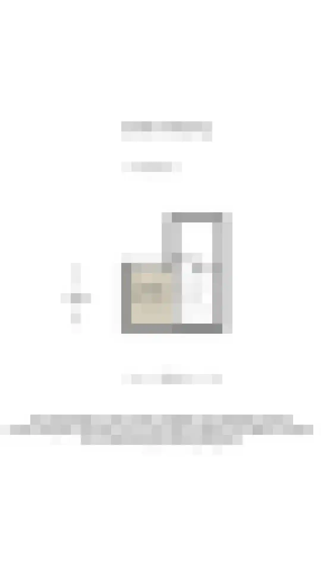 Trompenburgstraat 37 1 Amsterdam thumbnail 42