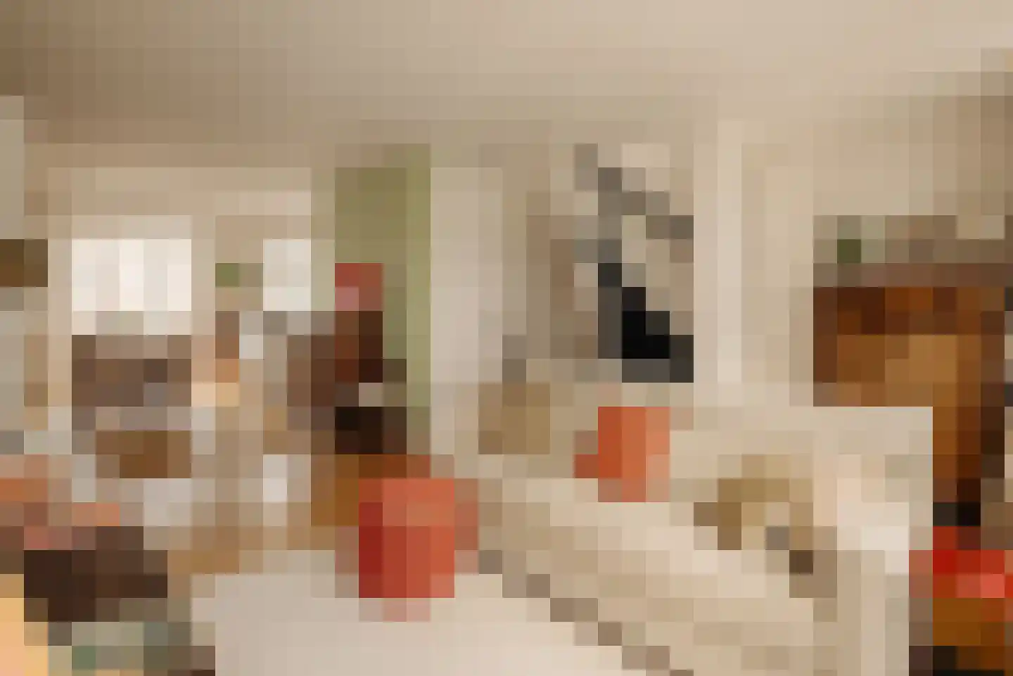 Trompenburgstraat 37 1 Amsterdam thumbnail 5