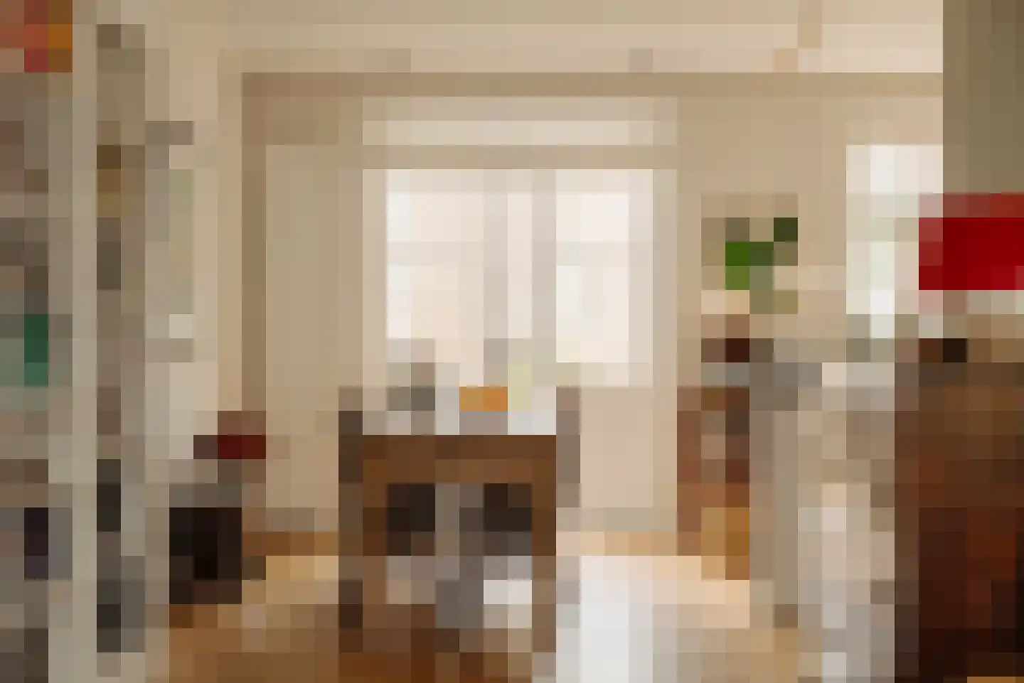 Trompenburgstraat 37 1 Amsterdam thumbnail 8