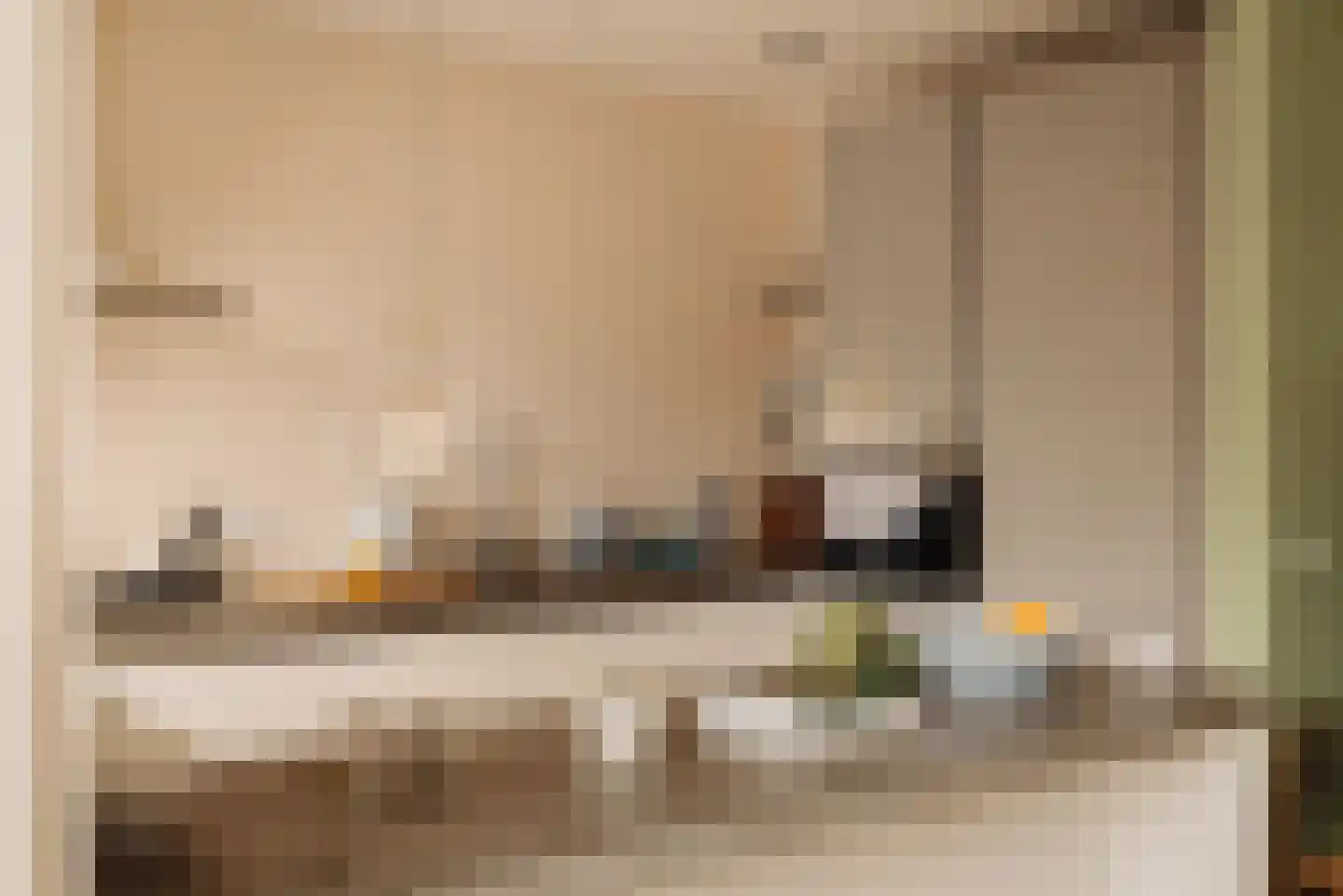 Trompenburgstraat 37 2 Amsterdam thumbnail 11