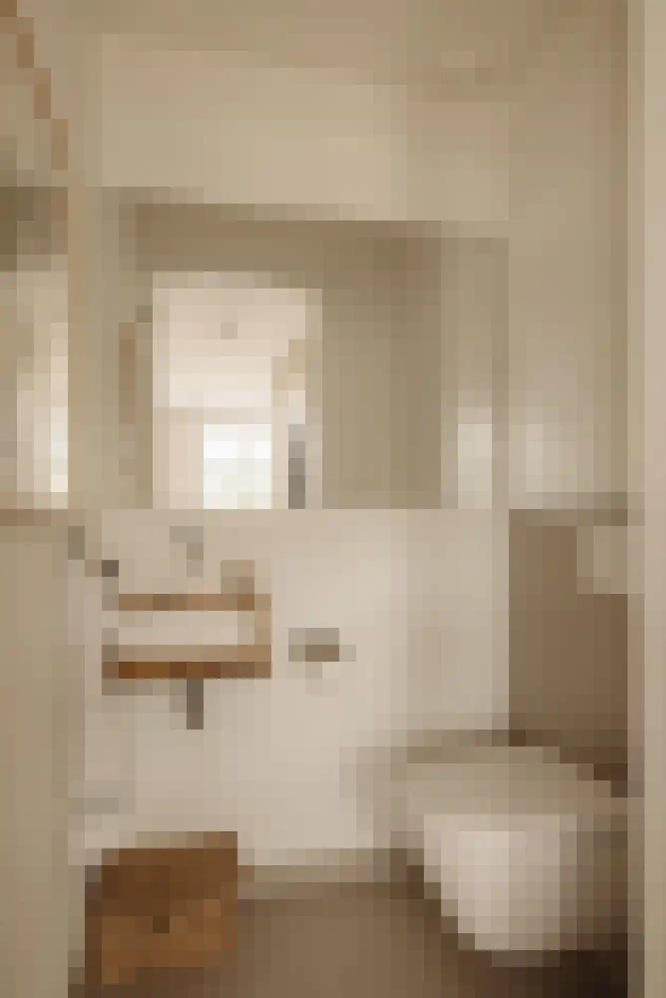 Trompenburgstraat 37 2 Amsterdam thumbnail 17