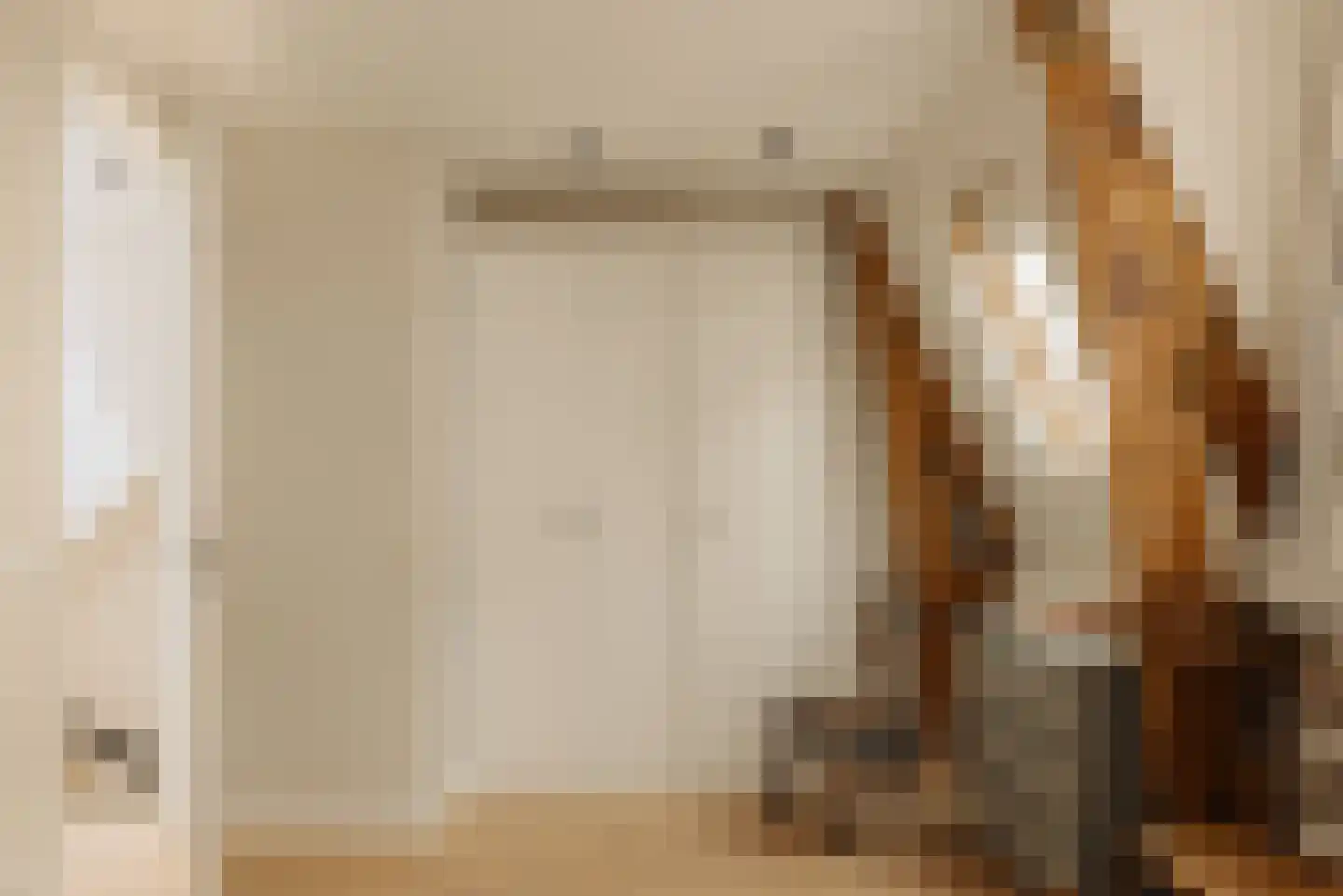 Trompenburgstraat 37 2 Amsterdam thumbnail 23
