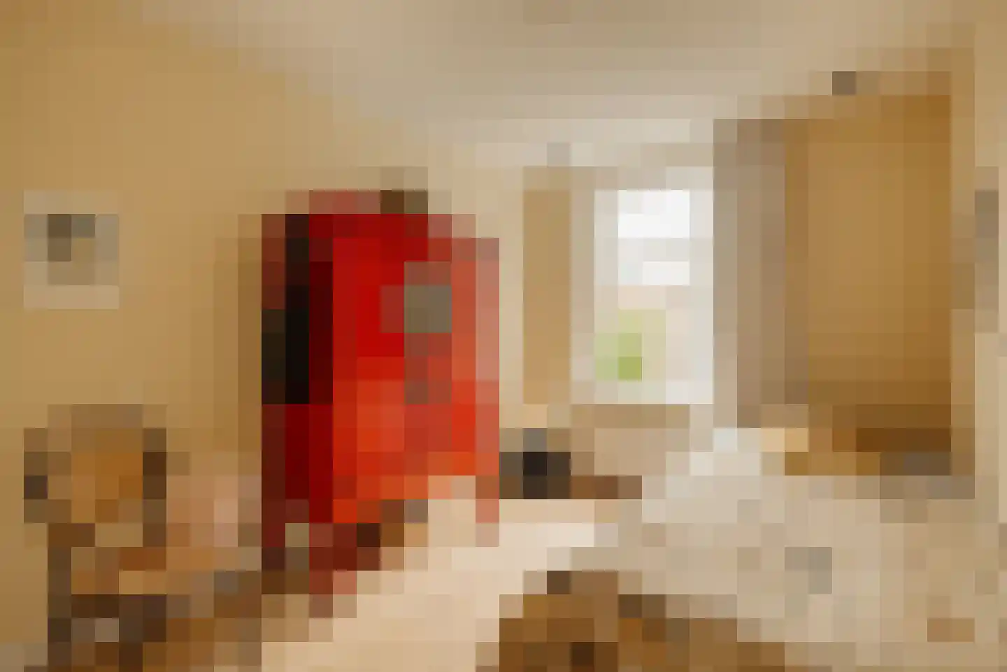 Trompenburgstraat 37 2 Amsterdam thumbnail 29