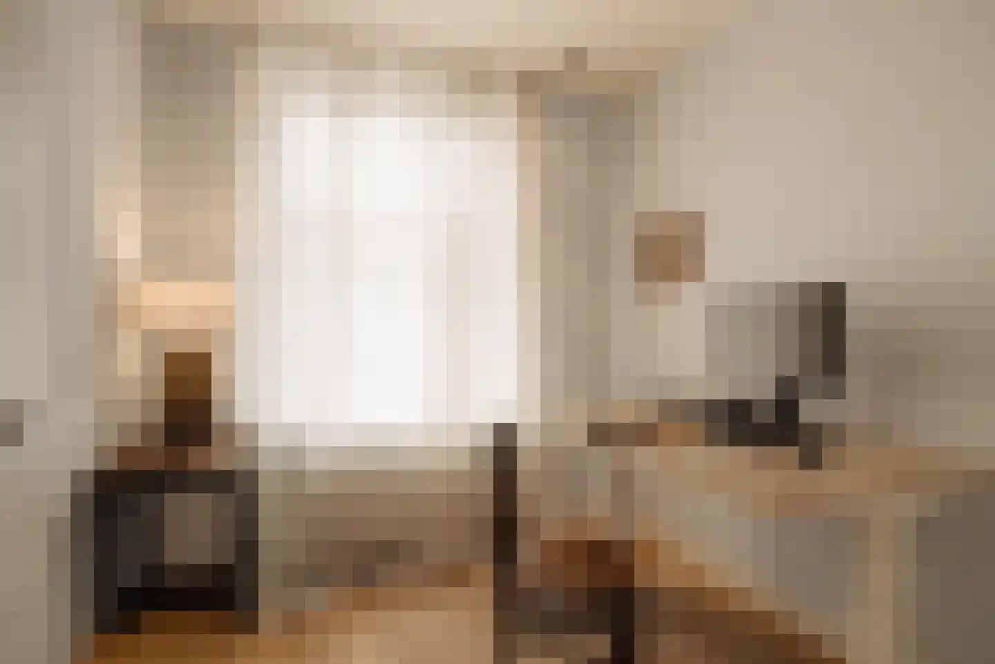 Trompenburgstraat 37 2 Amsterdam thumbnail 32