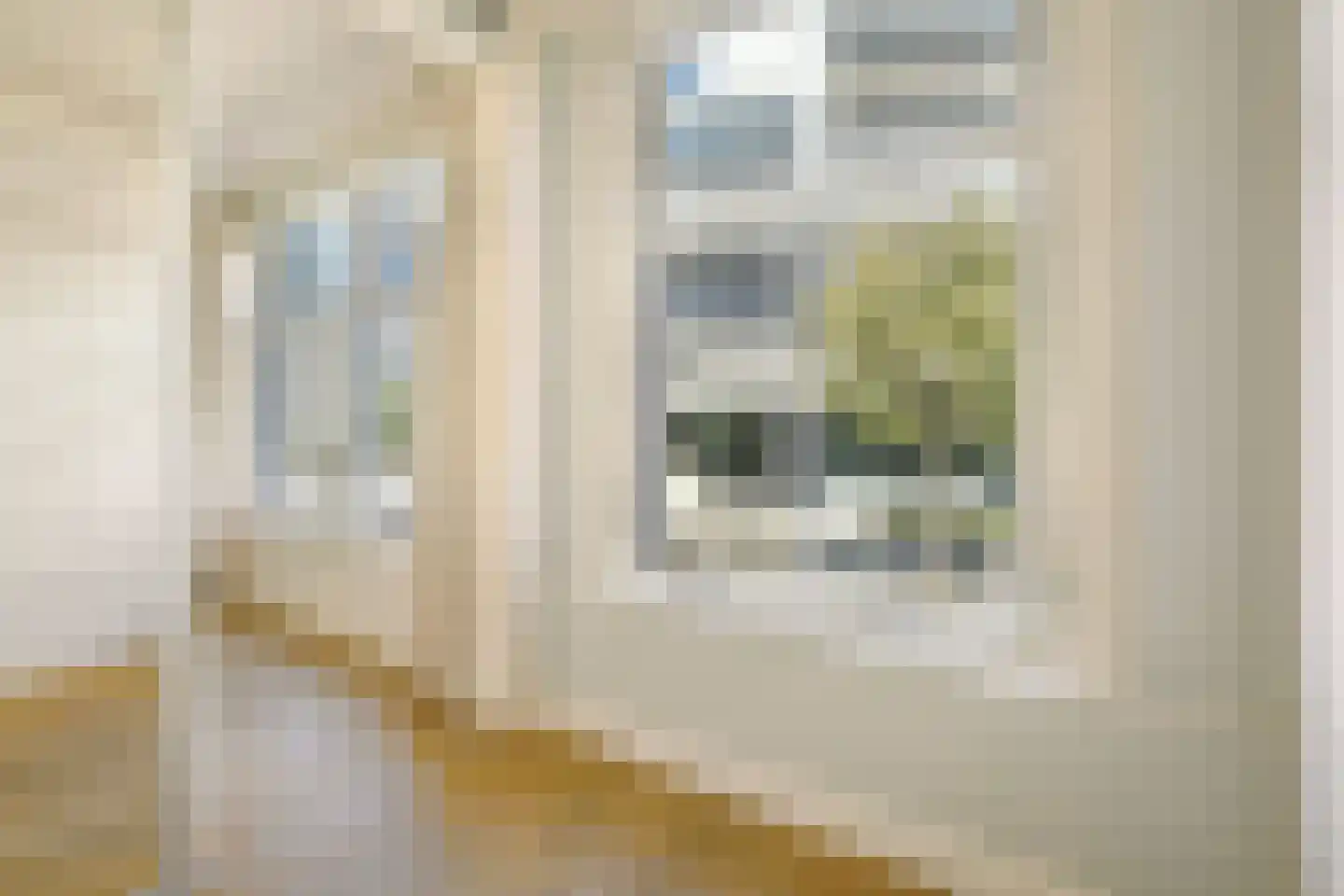 Trompenburgstraat 39 H Amsterdam thumbnail 18