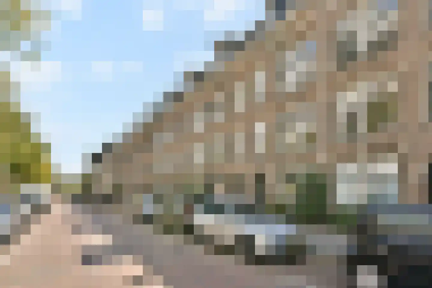 Trompenburgstraat 39 H Amsterdam thumbnail 28