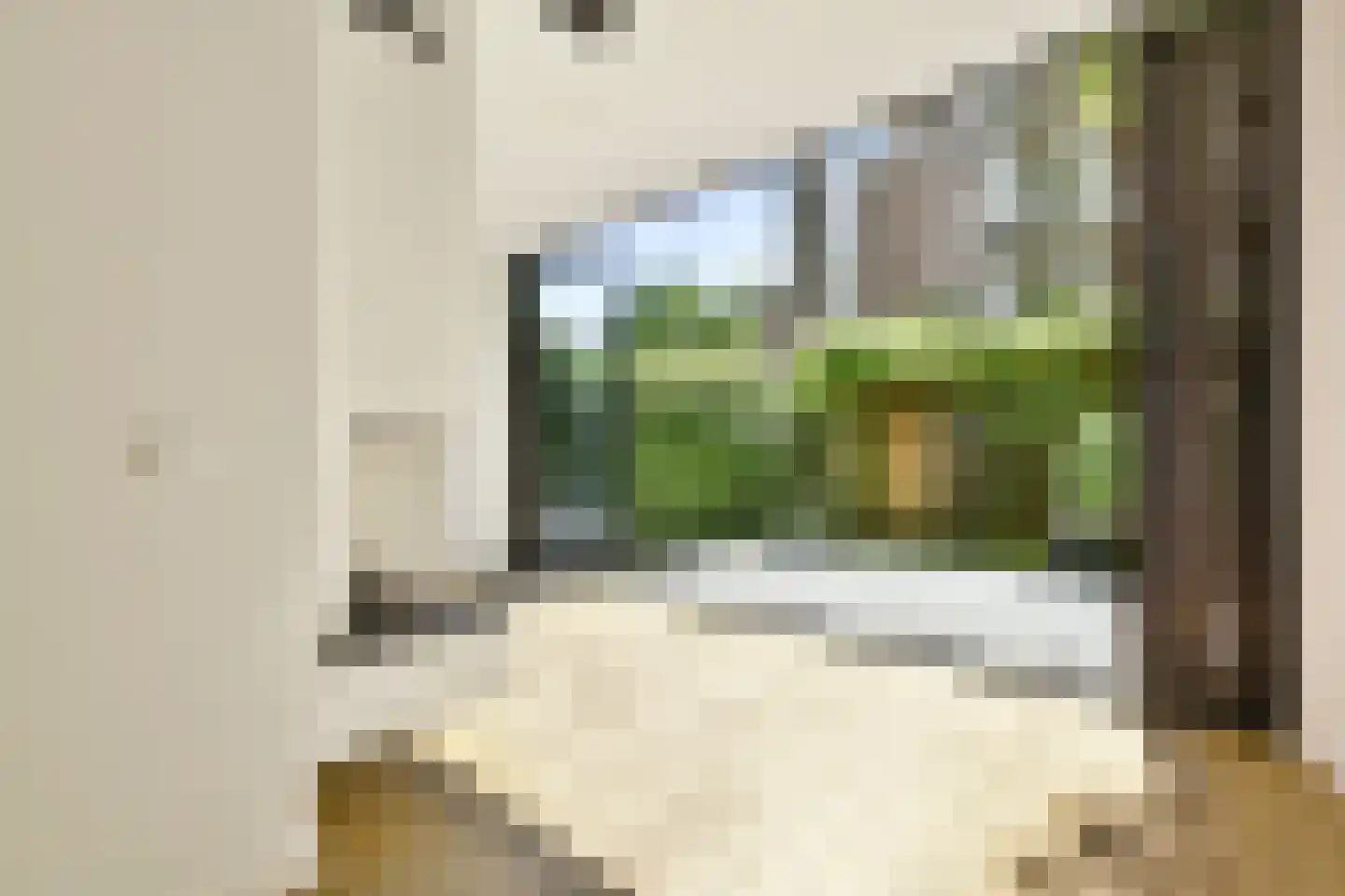 Trompenburgstraat 39 H Amsterdam thumbnail 4