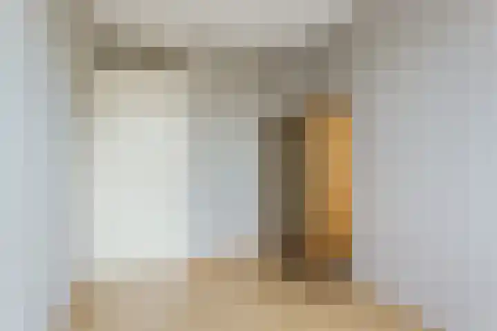 Trompet 120 's-Hertogenbosch thumbnail 19