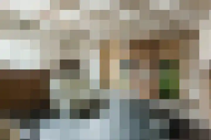 Trompet 120 's-Hertogenbosch thumbnail 28