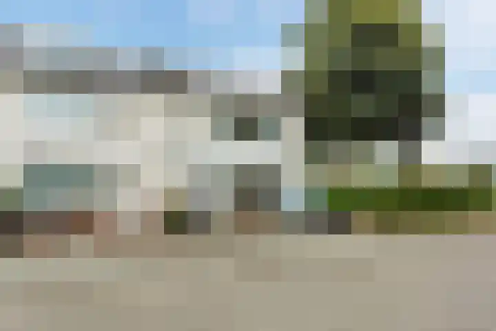Trompet 120 's-Hertogenbosch thumbnail 38