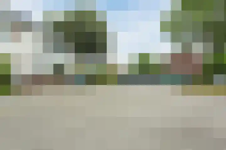 Trompet 120 's-Hertogenbosch thumbnail 39