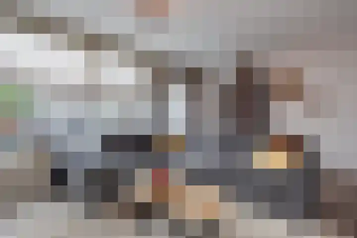 Trompet 2 De Lier thumbnail 10