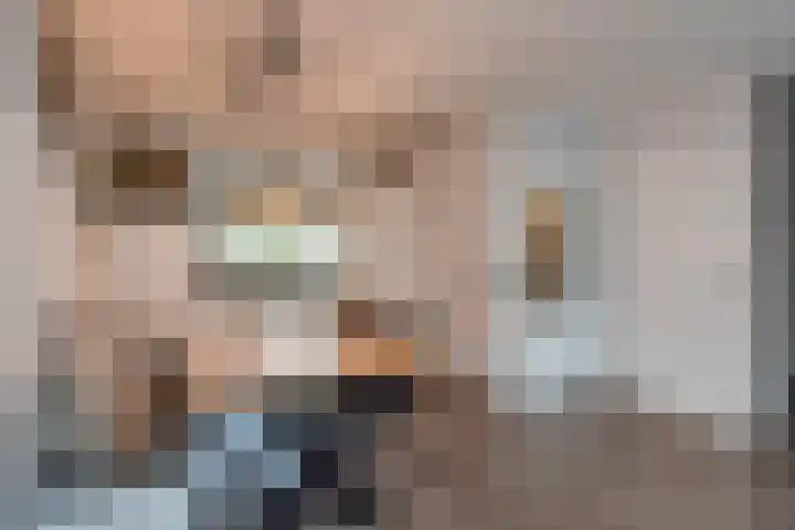Trompet 2 De Lier thumbnail 18