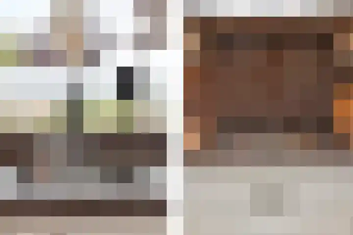 Trompet 2 De Lier thumbnail 21