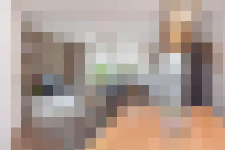 Trompet 2 De Lier thumbnail 22
