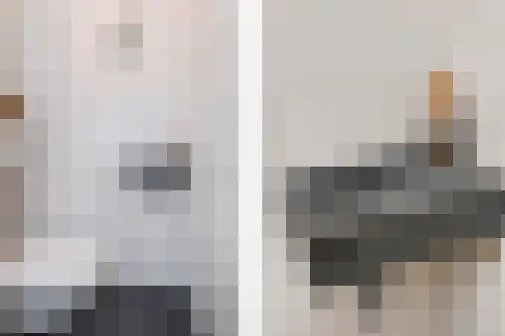 Trompet 2 De Lier thumbnail 24