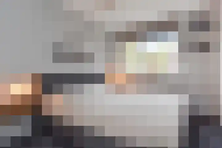 Trompet 2 De Lier thumbnail 27