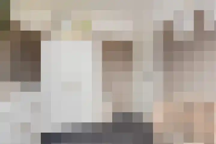 Trompet 2 De Lier thumbnail 32