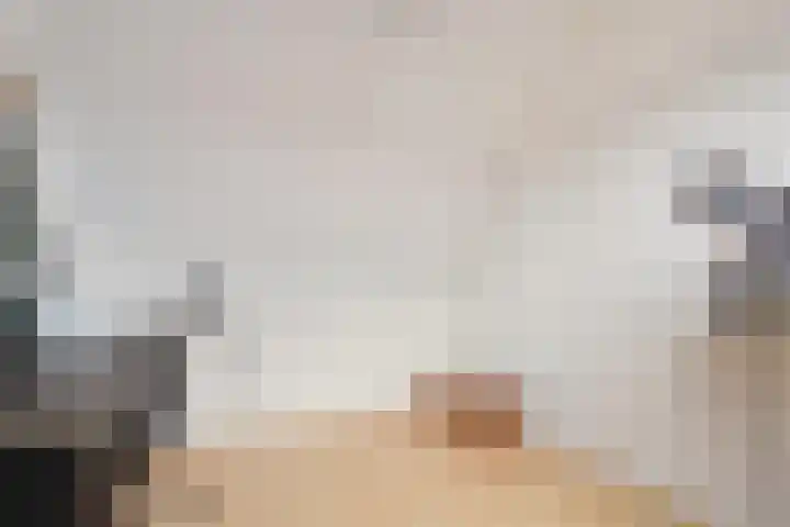 Trompet 2 De Lier thumbnail 38