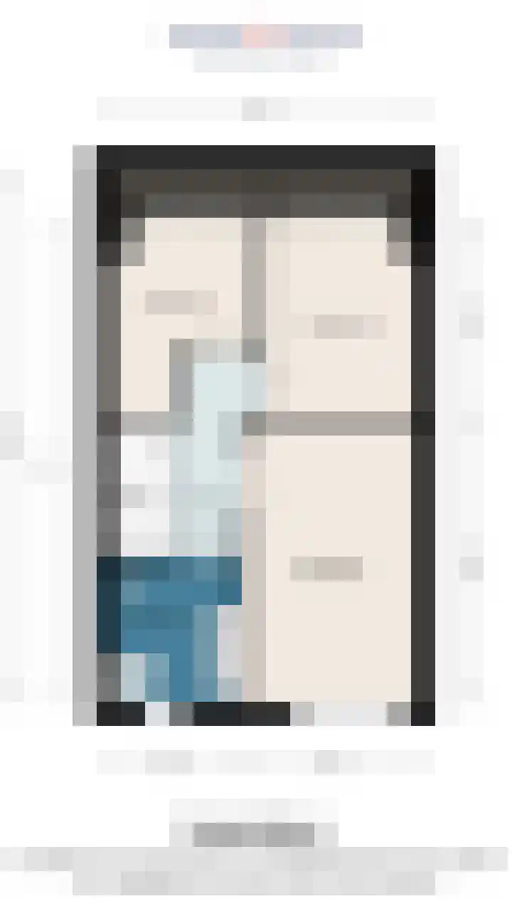 Trompet 2 De Lier thumbnail 49