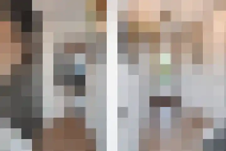 Trompet 2 De Lier thumbnail 5