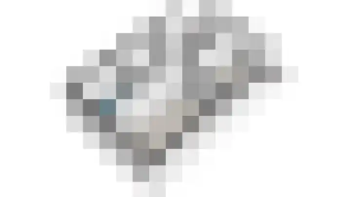 Trompet 2 De Lier thumbnail 50