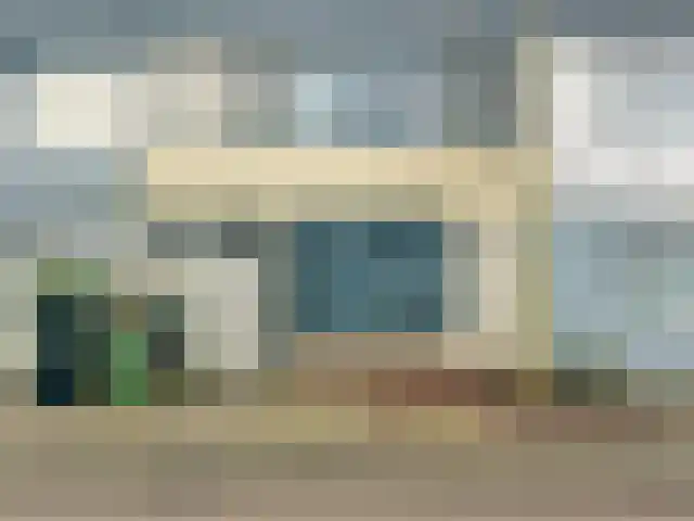 Trompet 28 's-Hertogenbosch