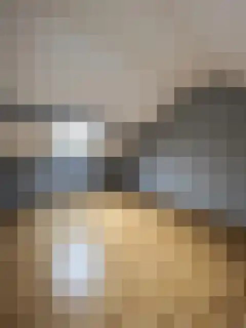 Trompet 28 's-Hertogenbosch thumbnail 12