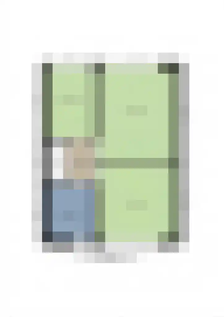 Trompet 28 's-Hertogenbosch thumbnail 14