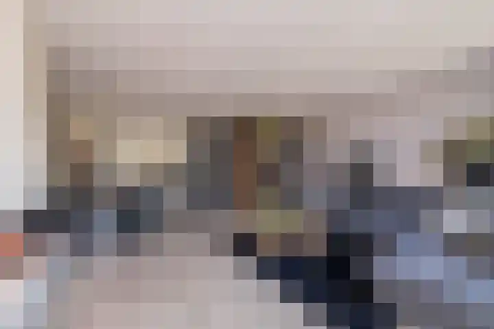 Trompet 33 De Lier thumbnail 10