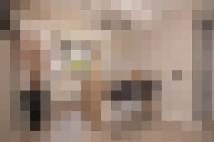 Trompet 33 De Lier thumbnail 13