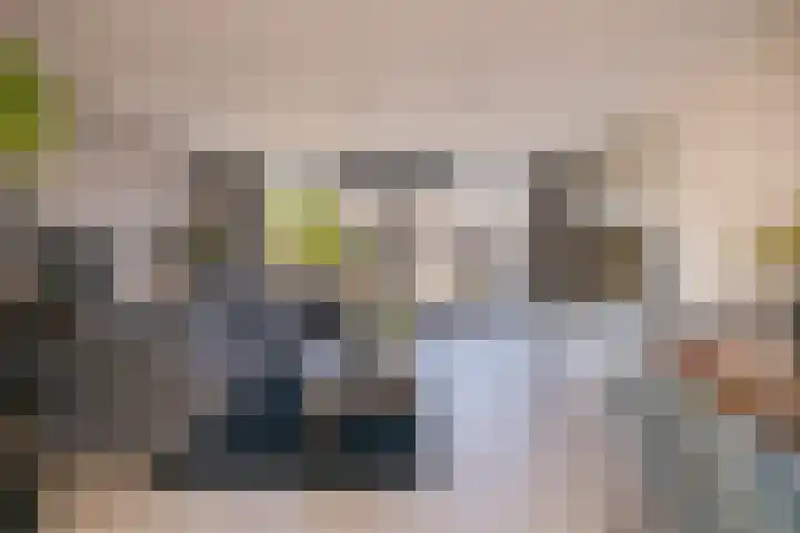 Trompet 33 De Lier thumbnail 16