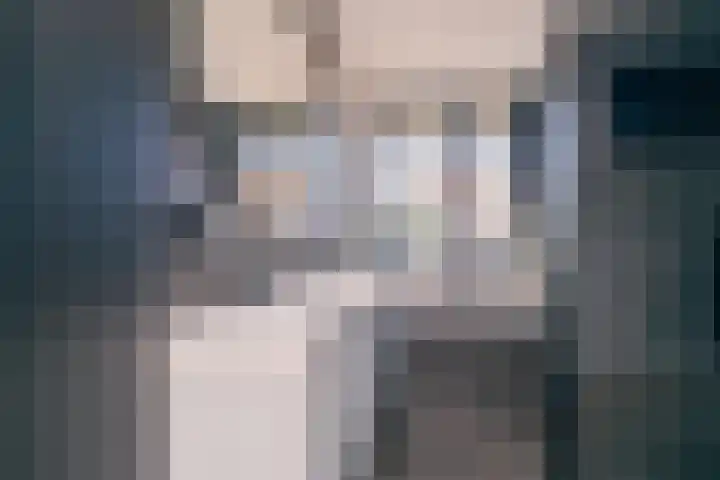 Trompet 33 De Lier thumbnail 23