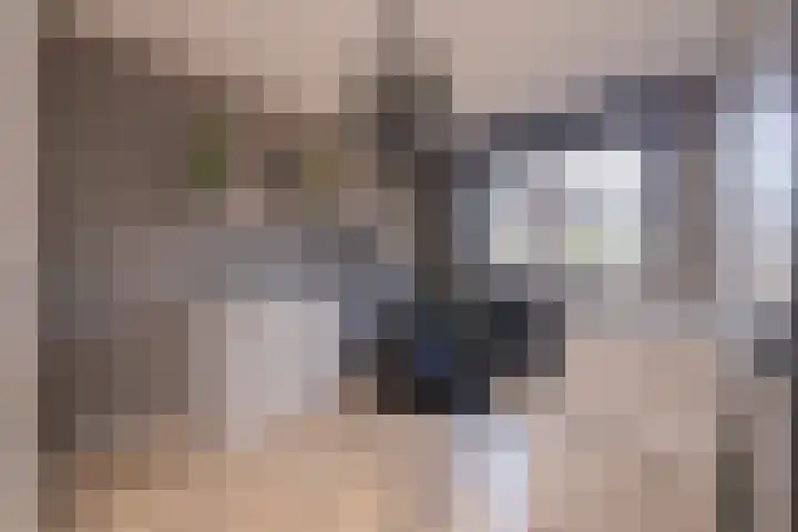 Trompet 33 De Lier thumbnail 27