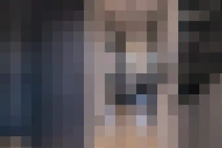 Trompet 33 De Lier thumbnail 31